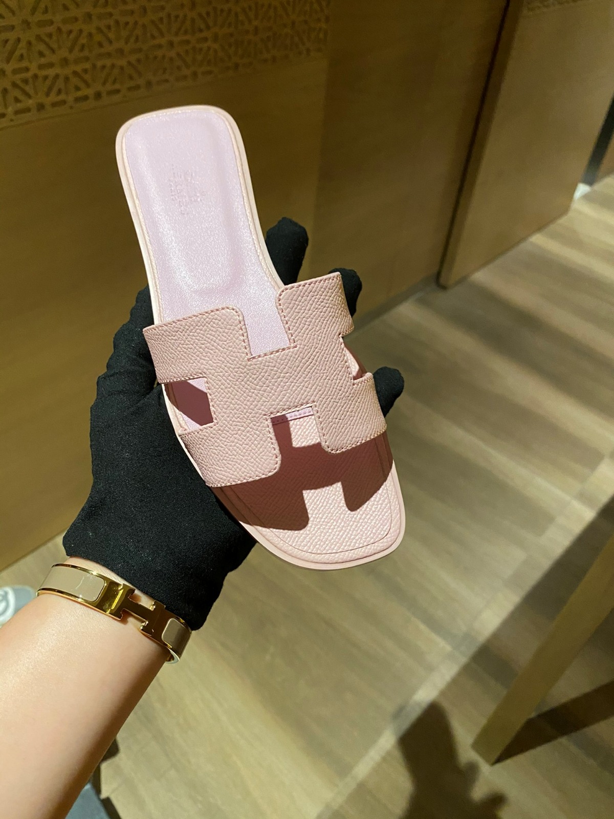 Women slippers 35-42