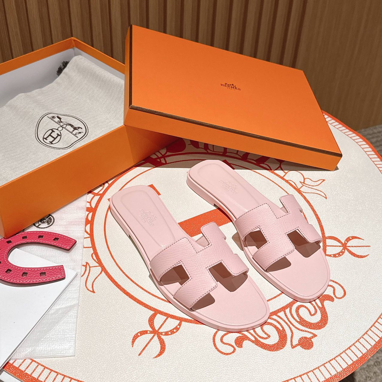 Women slippers 35-42