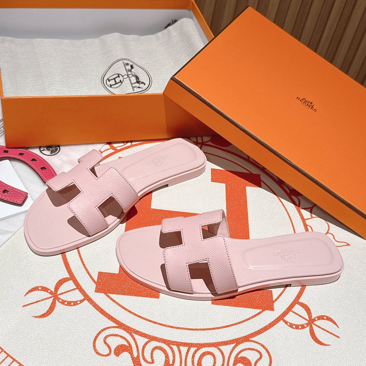 Women slippers 35-42