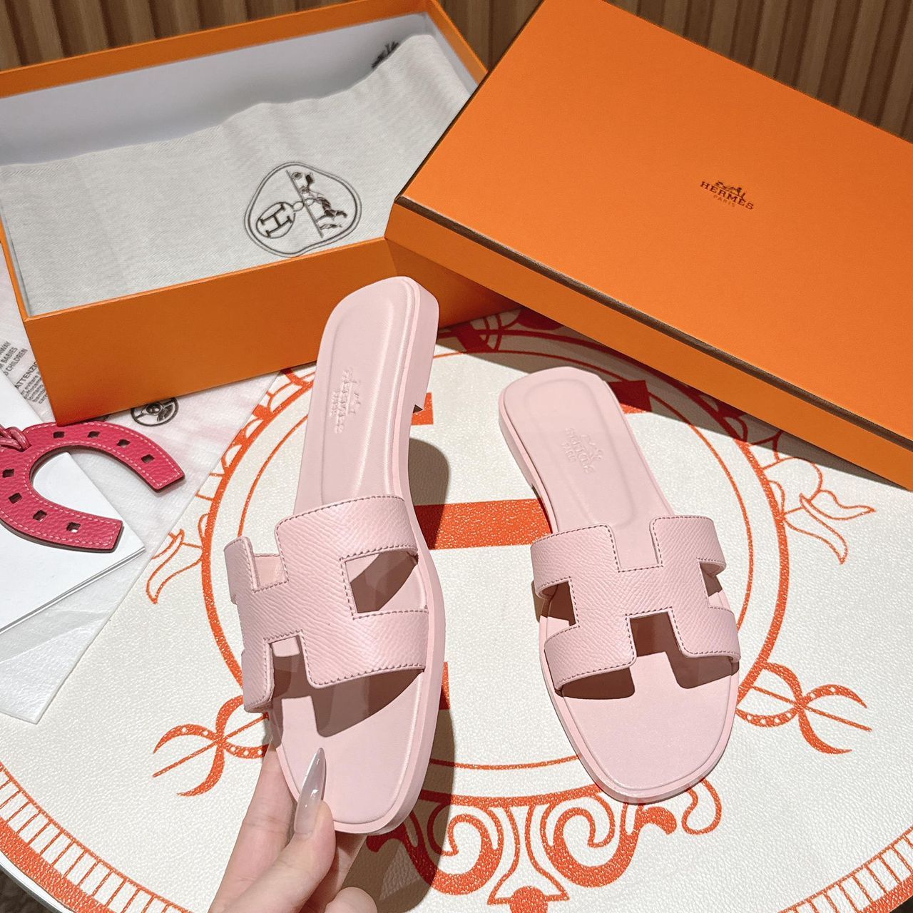 Women slippers 35-42