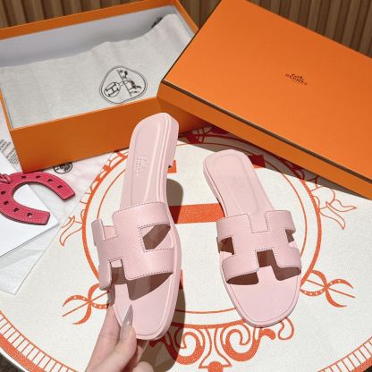 Women slippers 35-42
