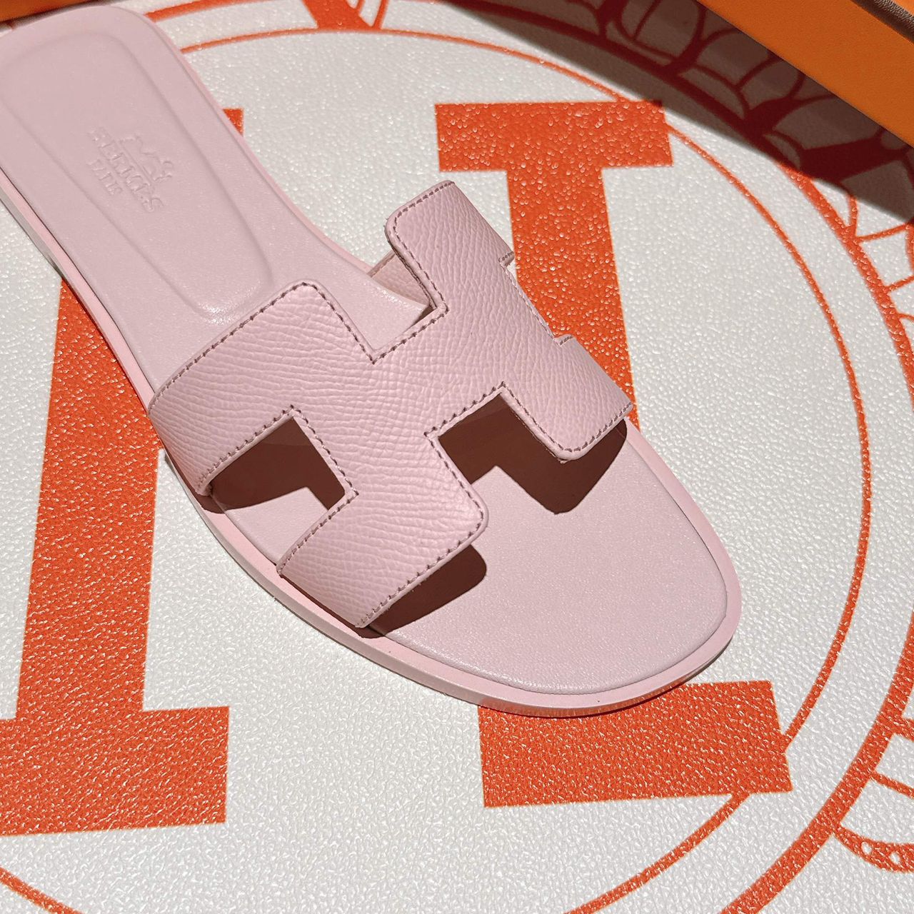 Women slippers 35-42
