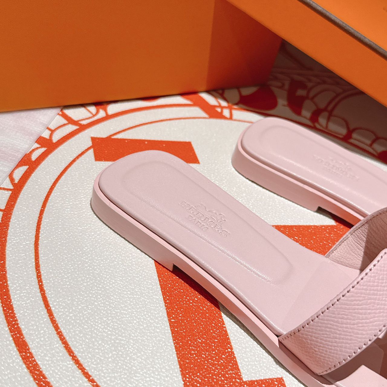 Women slippers 35-42