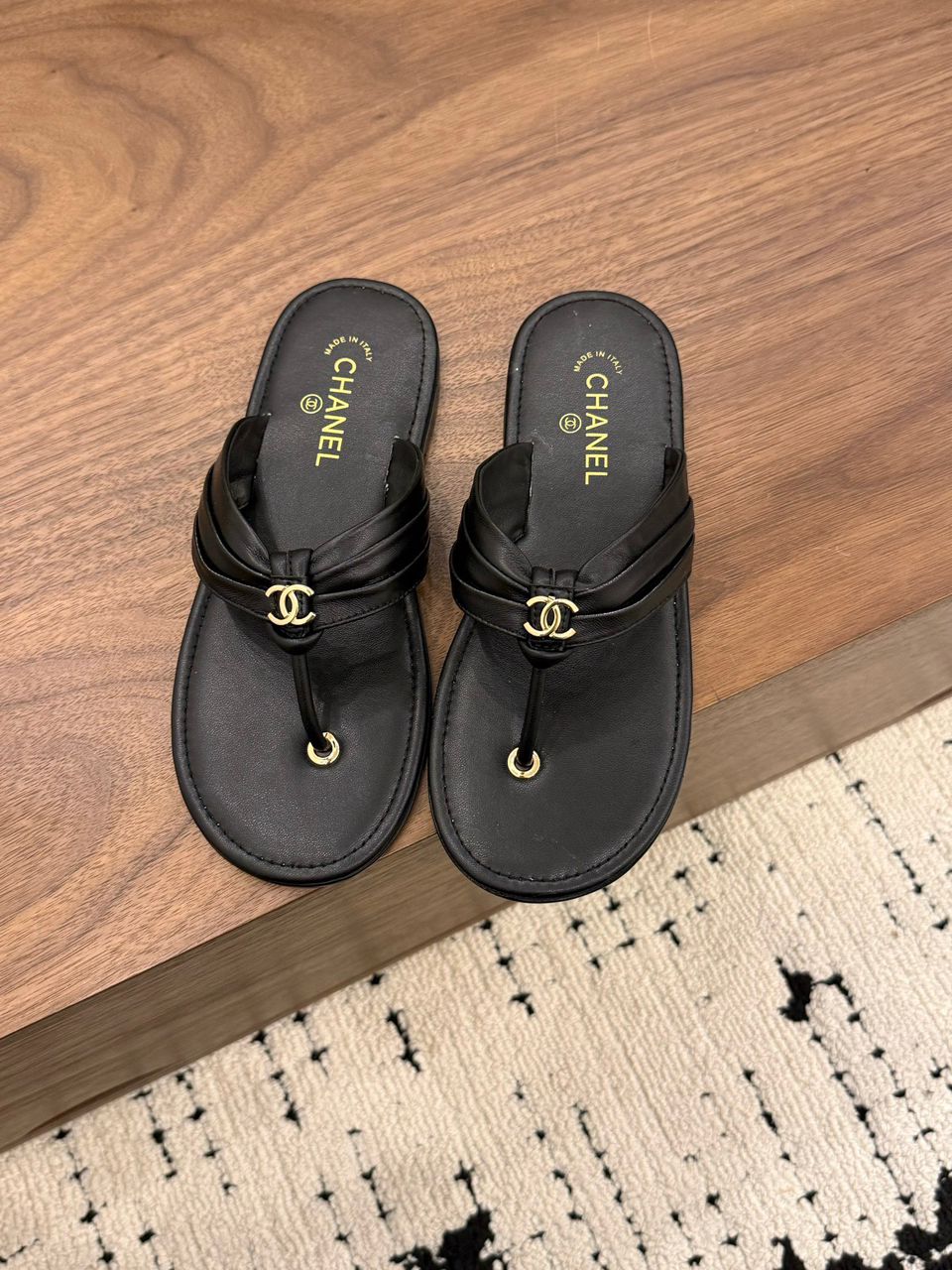 Flip-flops 35-41