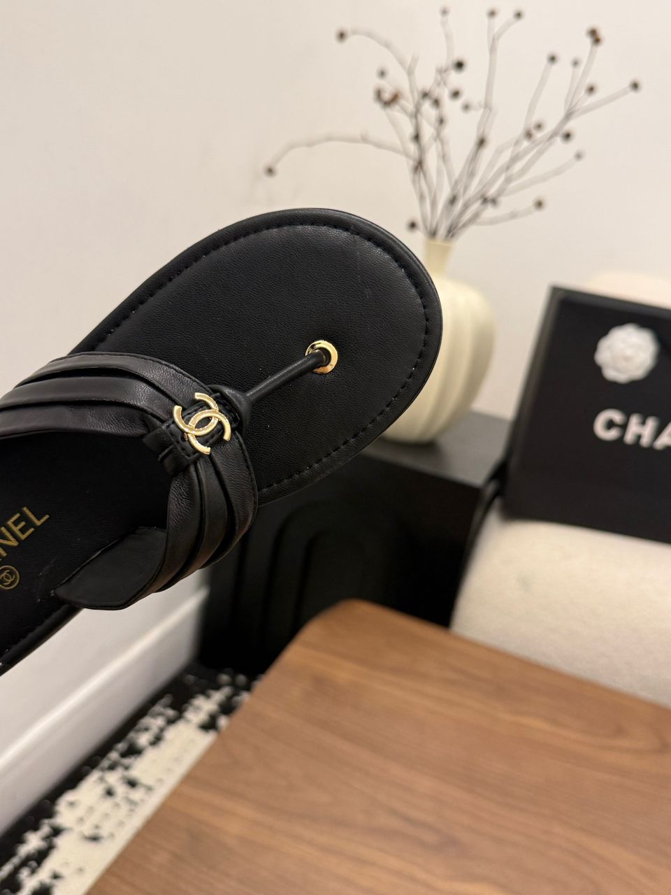 Flip-flops 35-41