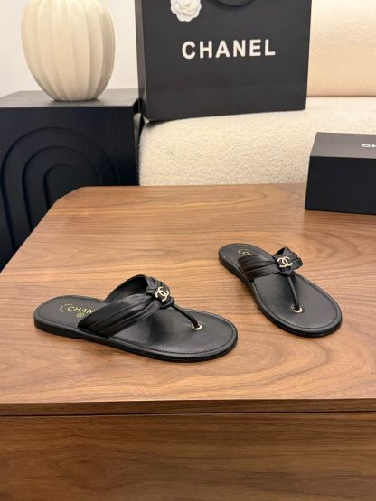 Flip-flops 35-41