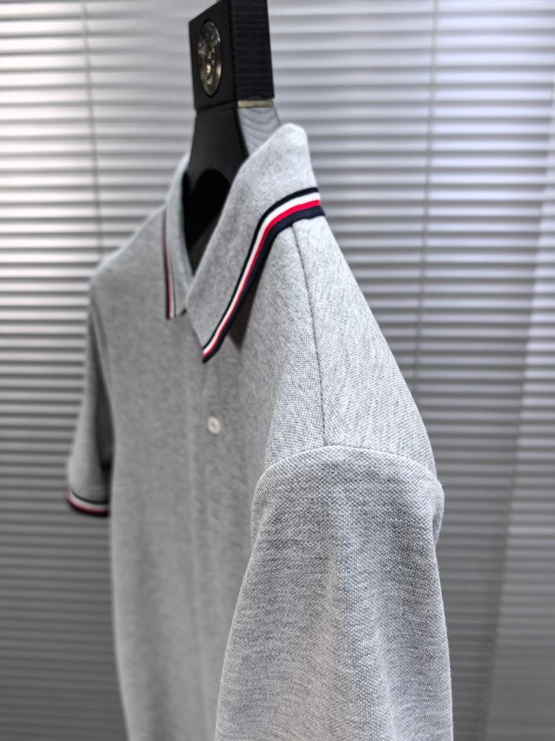 Casual T-shirt