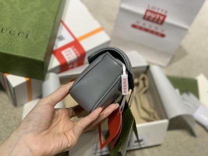 G style marmont women's handbags-Luxeon