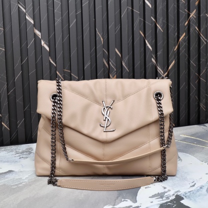 Y style handbag-Luxeon