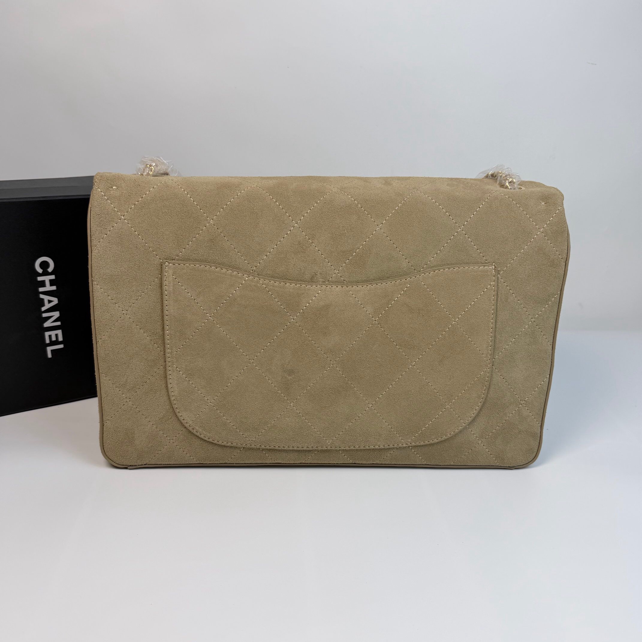 handbag 38.5*11*26cm
