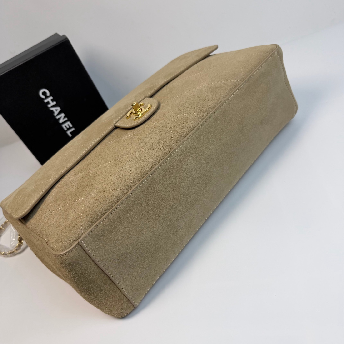 handbag 38.5*11*26cm