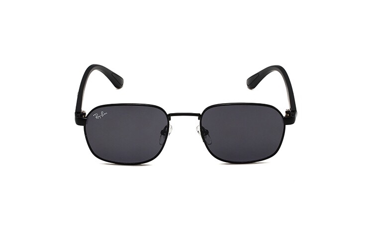 Ray-Ban vintage sunglasses-Luxeon