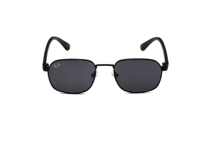 Ray-Ban vintage sunglasses-Luxeon