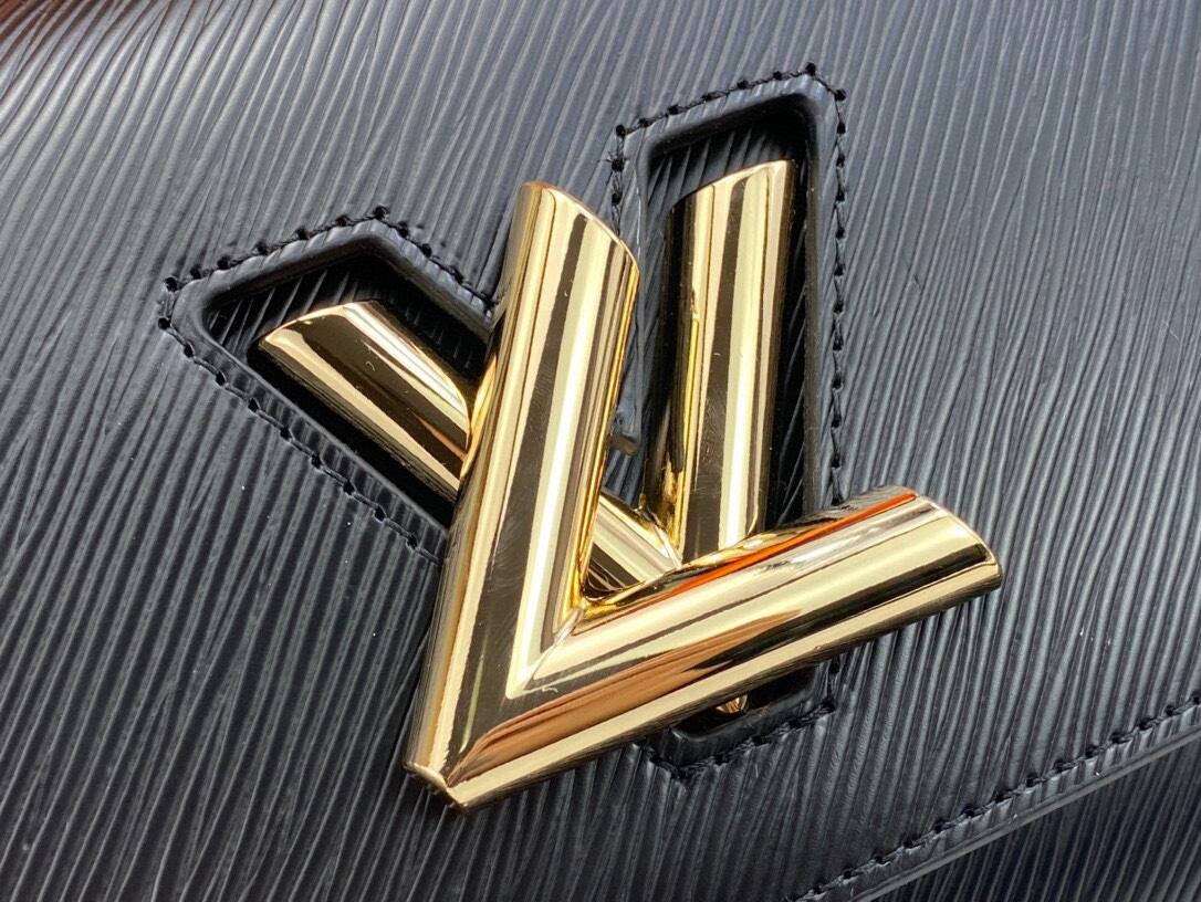 L style Fall Wild at Heart Capsule Collection for Twist-Luxeon