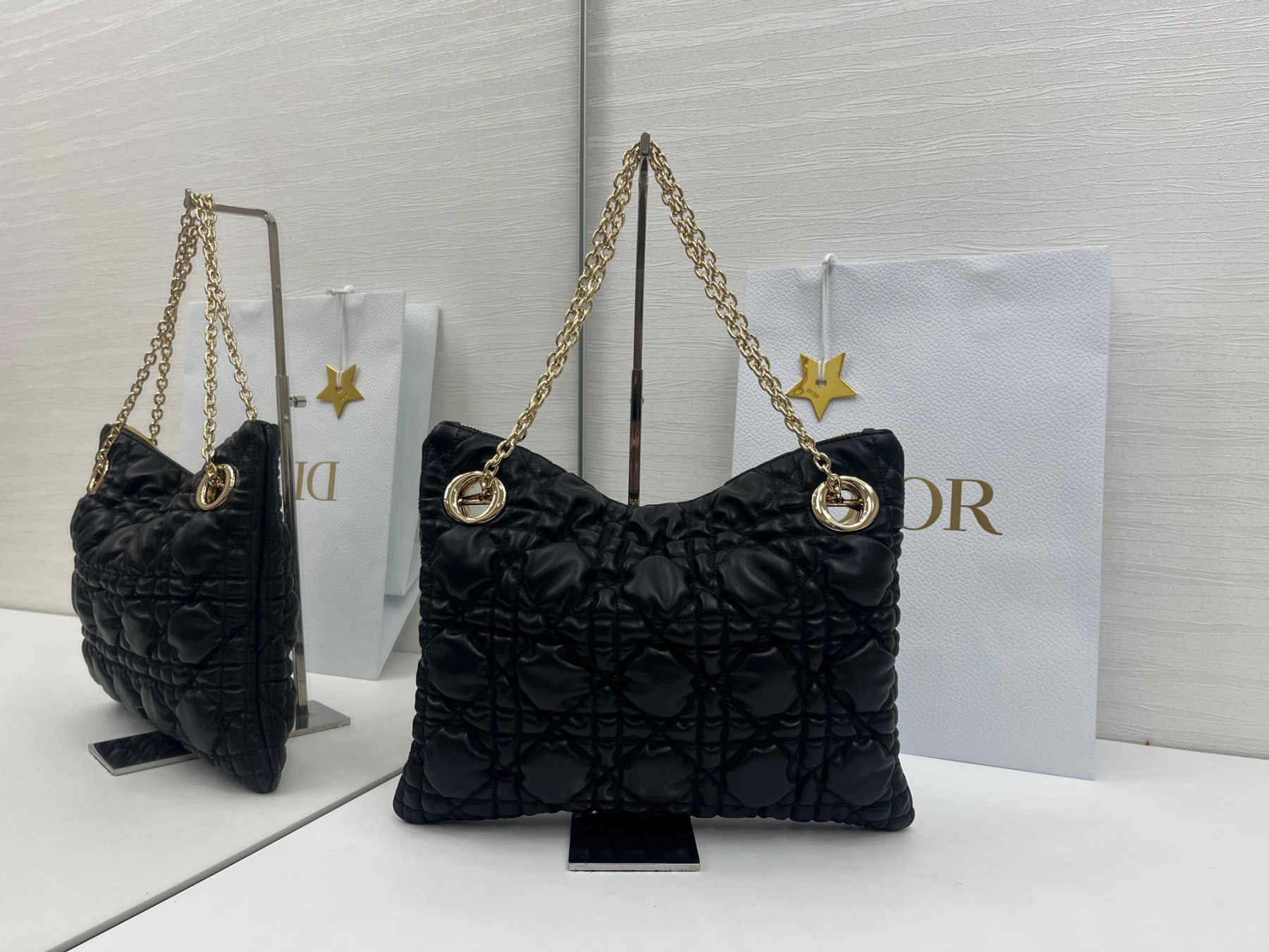 handbag 32*26cm