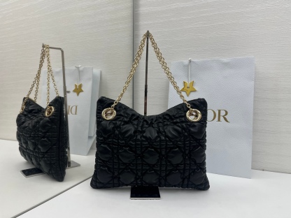 handbag 32*26cm