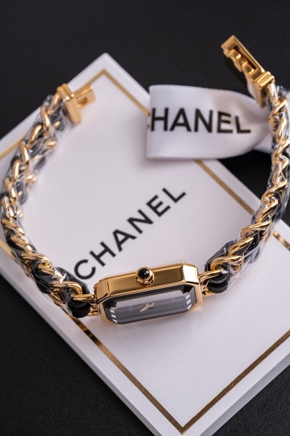 Women Watches