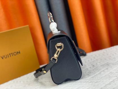 L style Fall Wild at Heart Capsule Collection for Twist-Luxeon