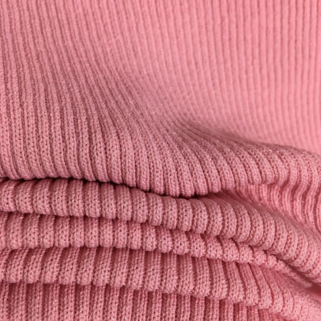 miumiu striped knitted camisole-Luxeon