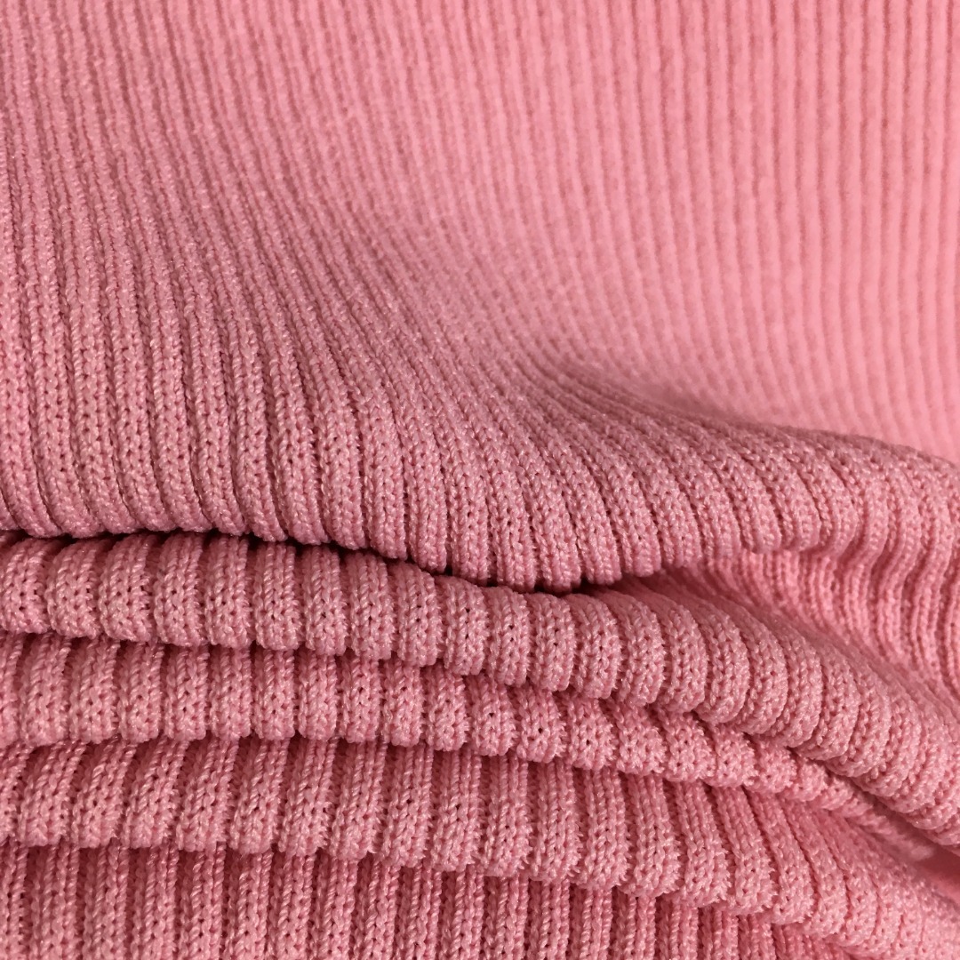 miumiu striped knitted camisole-Luxeon