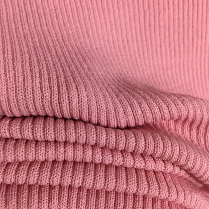 miumiu striped knitted camisole-Luxeon