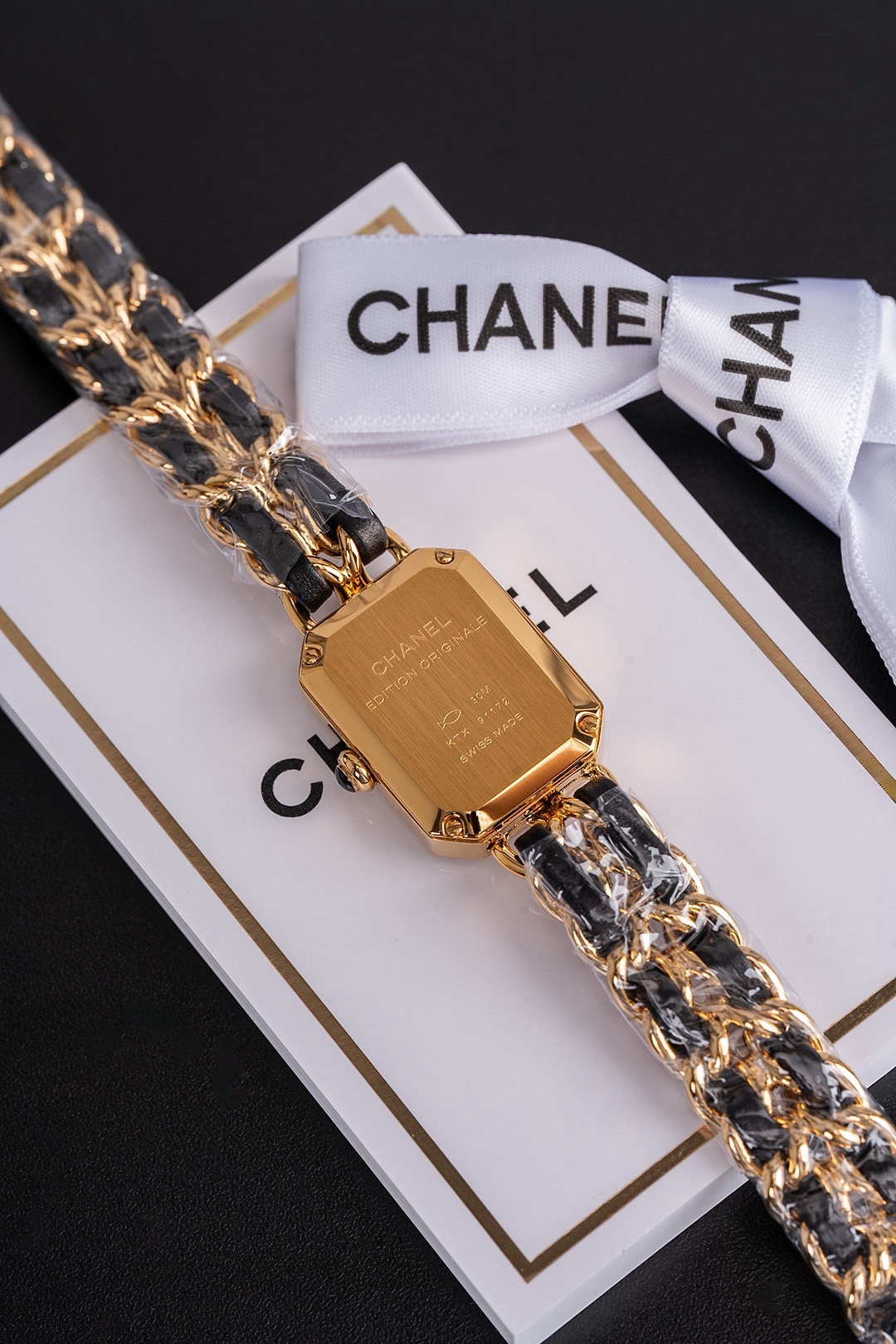 Women Watches