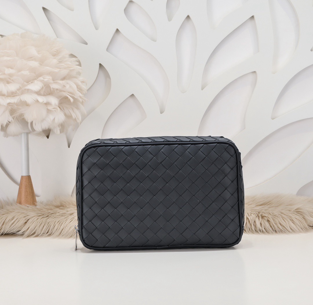 Men  Clutch 29*18*6cm