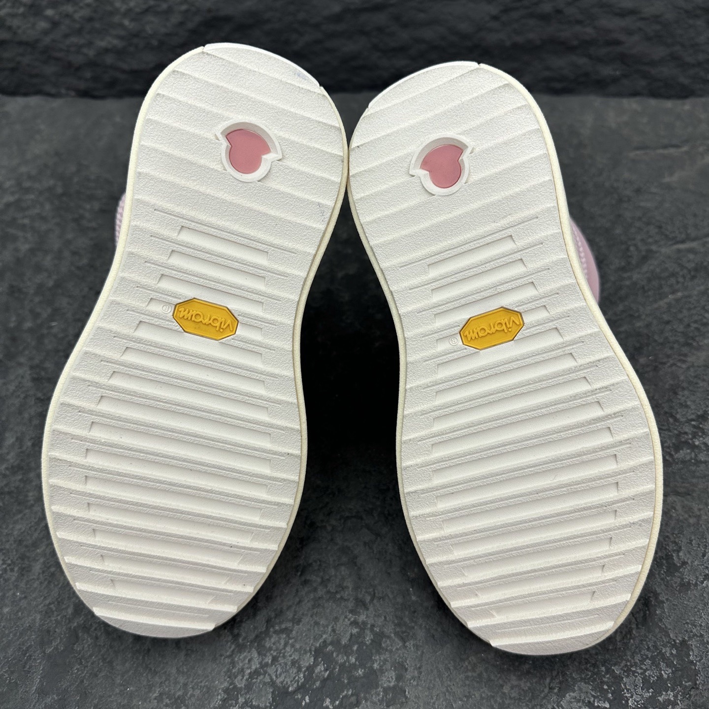 Snow boots 35-46/4.2cm