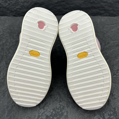 Snow boots 35-46/4.2cm