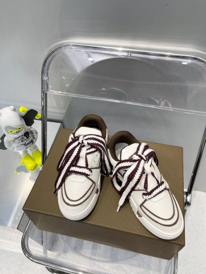 Redemption 2022 new sneakers casual shoes-Luxeon