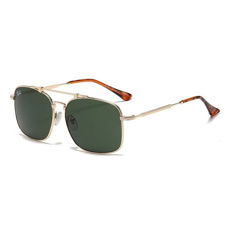 fashion sunglasses-Luxeon