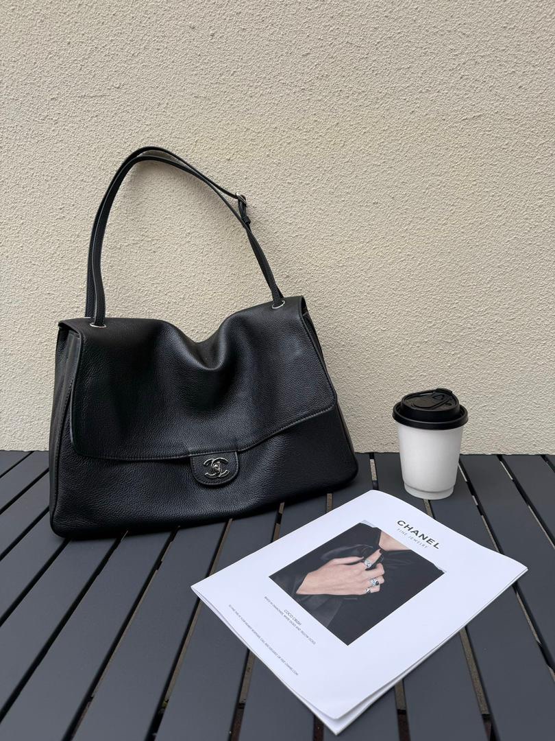 handbag 38.5*11*26cm
