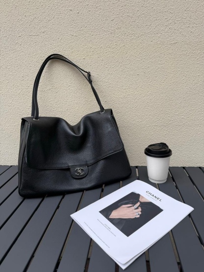 handbag 38.5*11*26cm