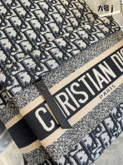 D style old flower backpack-Luxeon