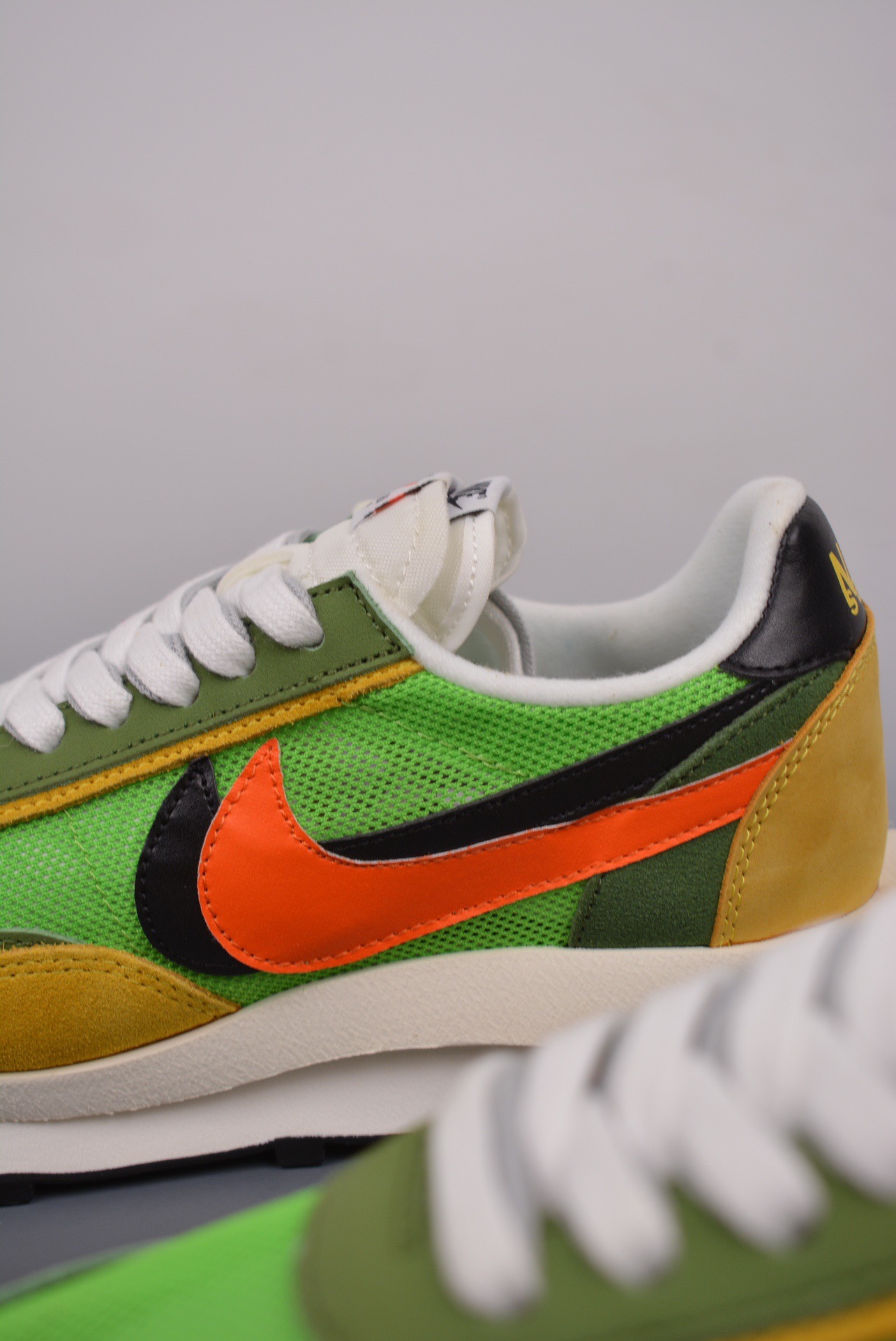 Sneakers 36-46