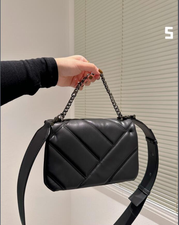 SERPENTI CABOCHON Bvlgari women's handbags-Luxeon