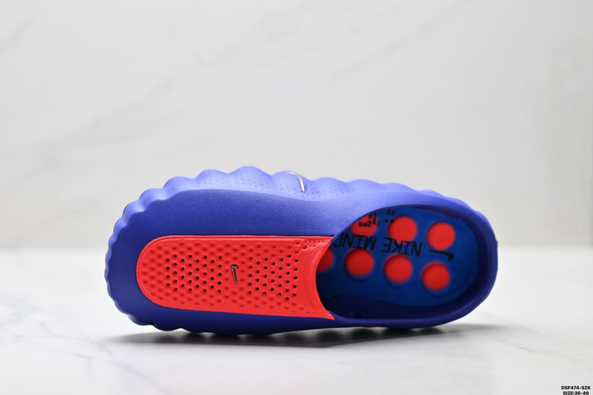 slippers 36-42