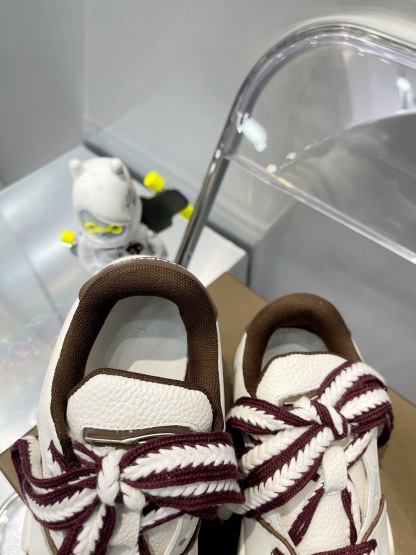 Redemption 2022 new sneakers casual shoes-Luxeon