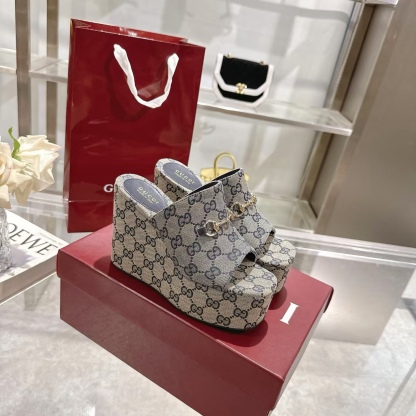 wedge sandals for women