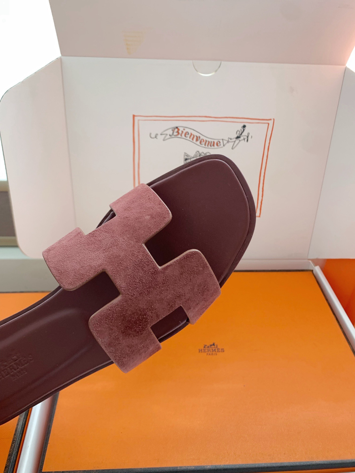 Women slippers 35-42