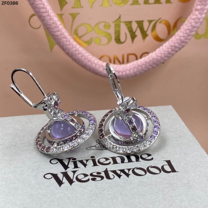 Western Queen Necklace Earrings Set-Luxeon