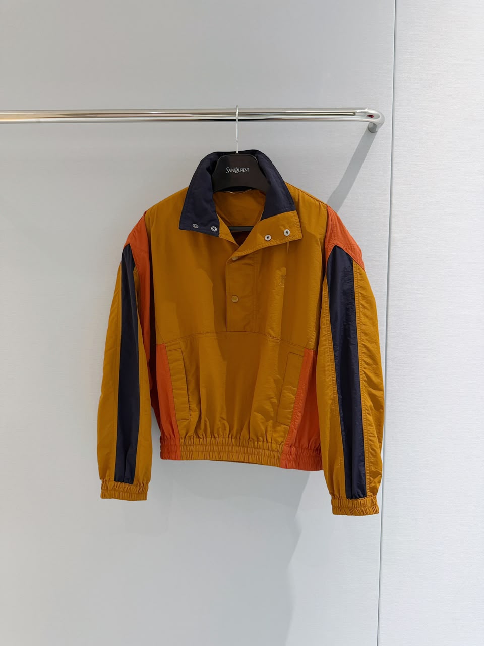 Sports jacket SML