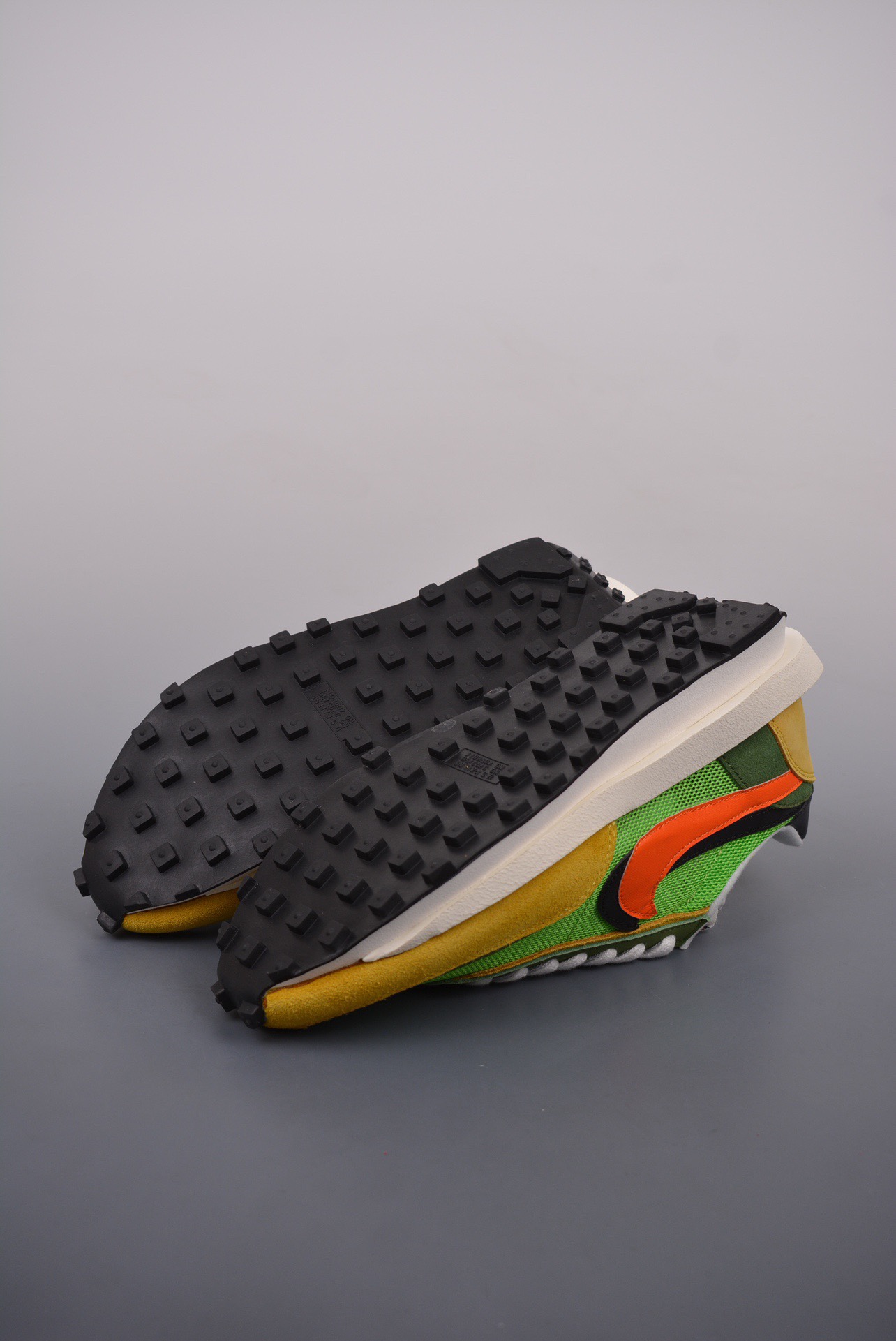 Sneakers 36-46