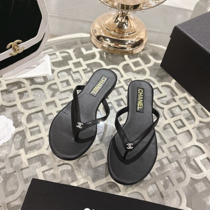 Flip-flops