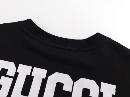 【  Best quality  】G style street style printing T shirt men women unisex-Luxeon