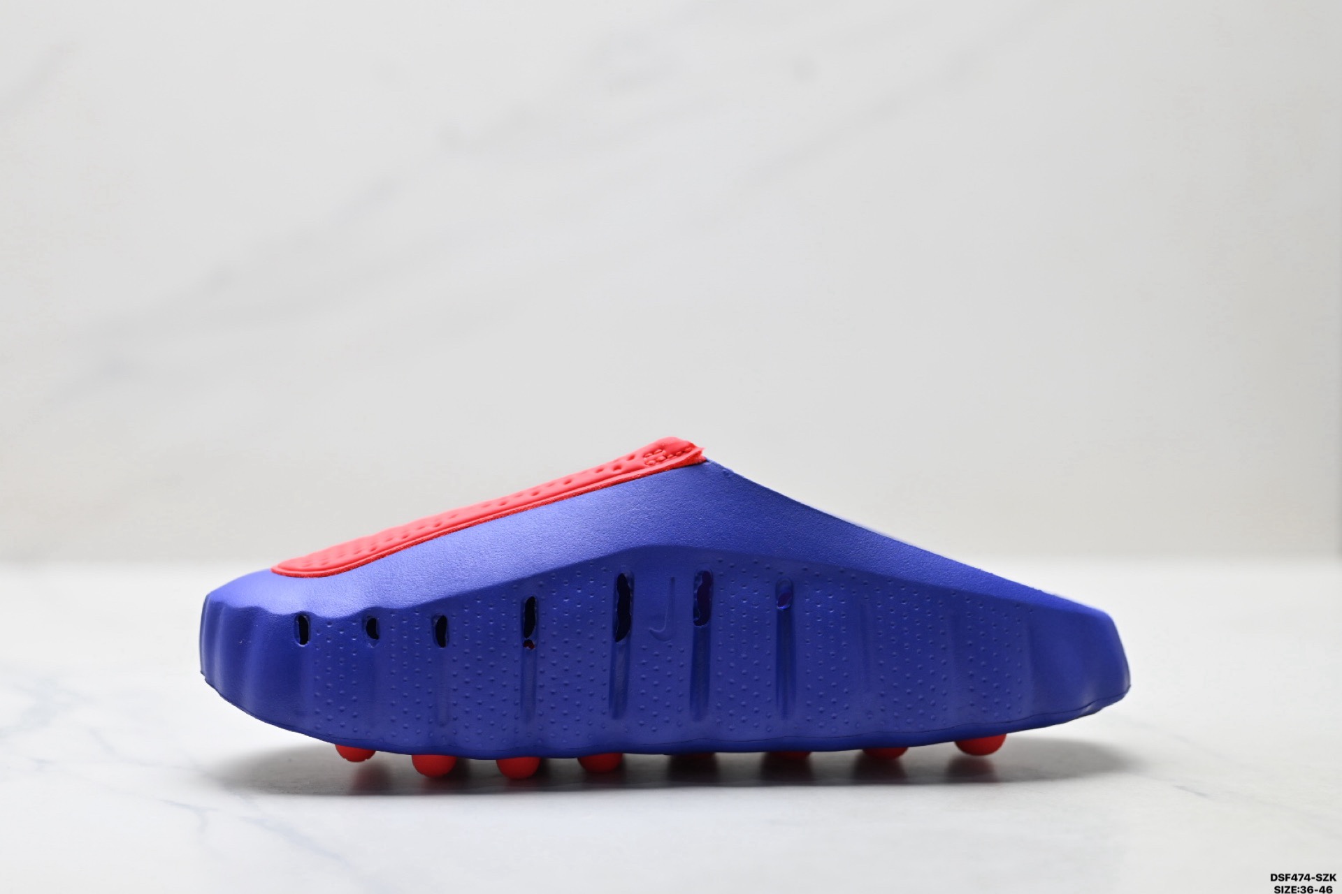 slippers 36-42