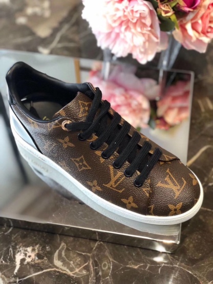 Casual shoes 35-42