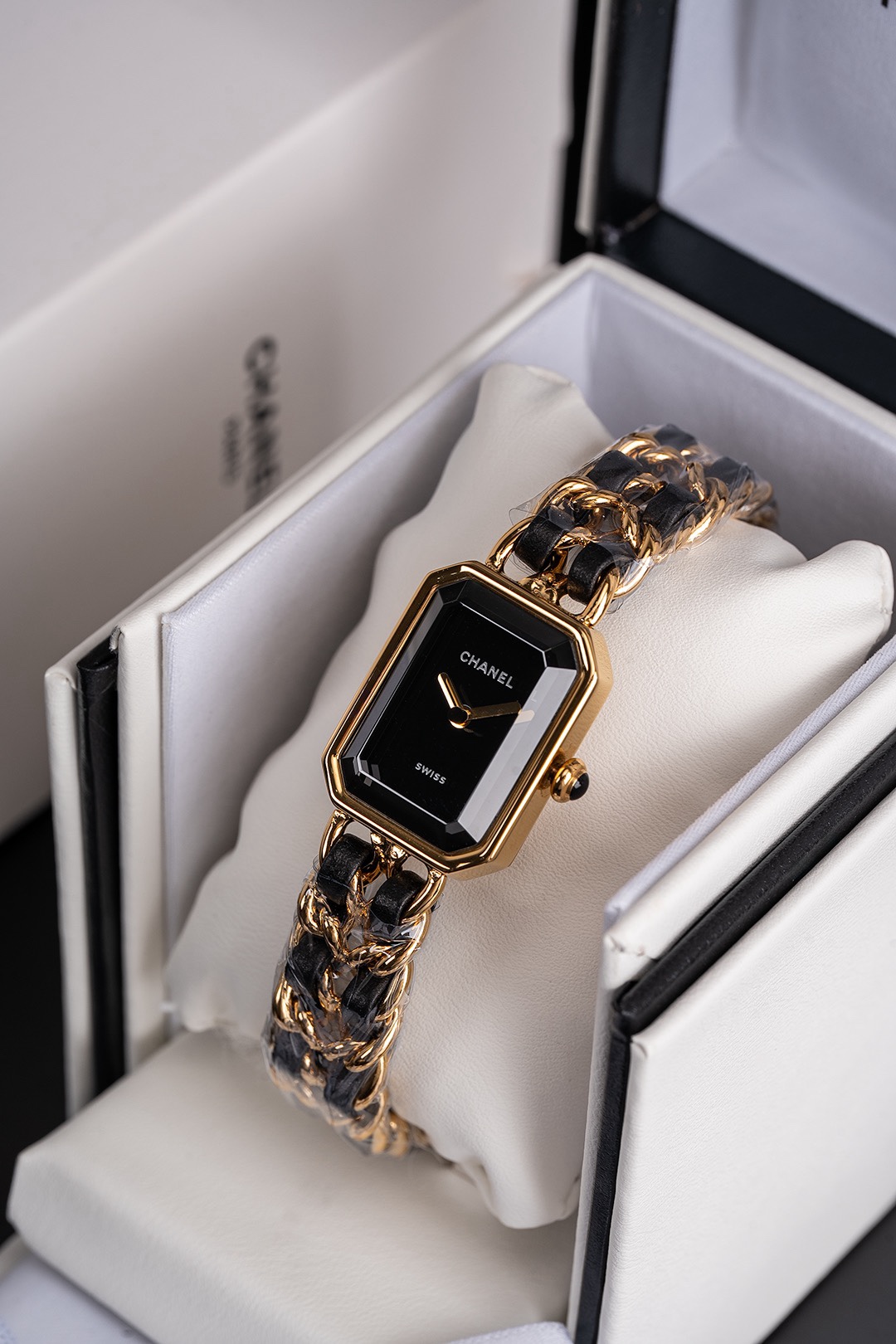 Women Watches