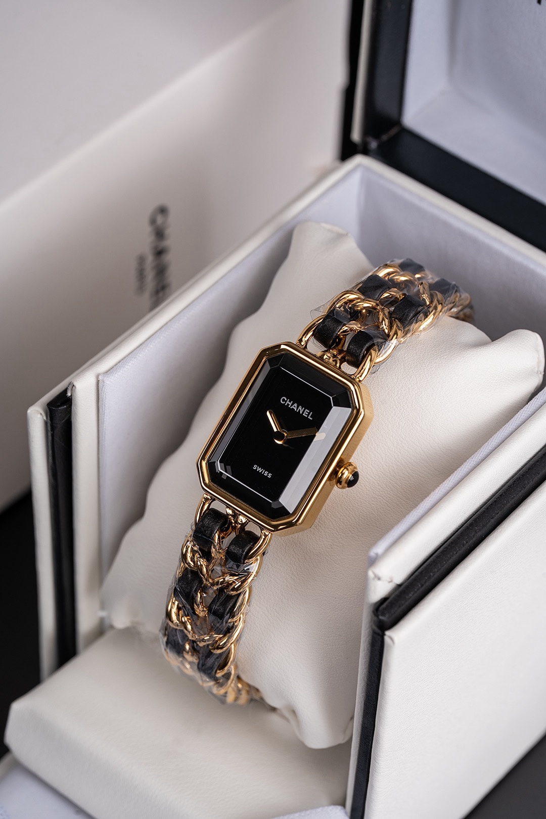 Women Watches