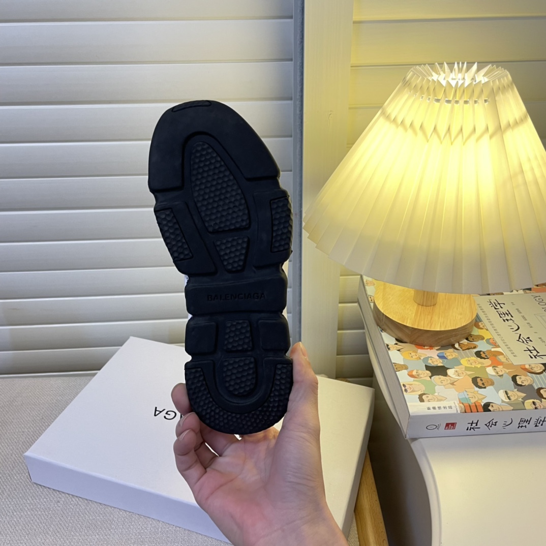 women knitted sock boots-Luxeon